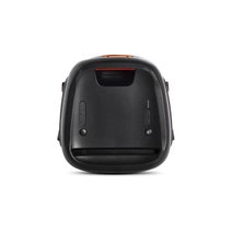 JBL PartyBox 300 Portable Bluetooth Party Speaker JBLPARTYBOX300AS hero image