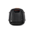JBL PartyBox 300 Portable Bluetooth Party Speaker JBLPARTYBOX300AS image NaN