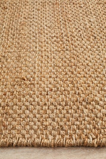 Rug Culture Atrium Medium Rug - 220X150 hero image