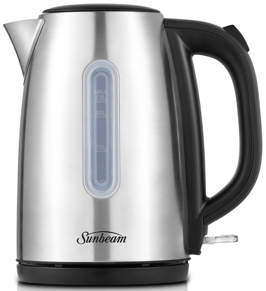 Sunbeam Quantum Kettle KE6310 hero image