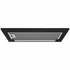 Chef 50cm Under Cupboard Rangehood CRI514DB image NaN