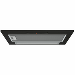 Chef 50cm Under Cupboard Rangehood CRI514DB hero image