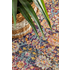 Rug Culture Mirage Large Multi-coloured Rug 400X80CM - MIR-360-MUL-400X80 image NaN
