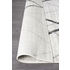 Rug Culture Oasis Extra Large Grey Rug 500X80CM - OAS-452-GREY-500X80 image NaN