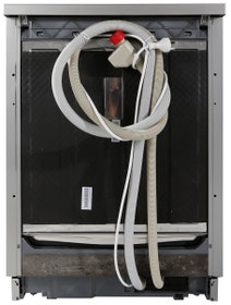 Westinghouse WSF6608X Freestanding Dishwasher hero image