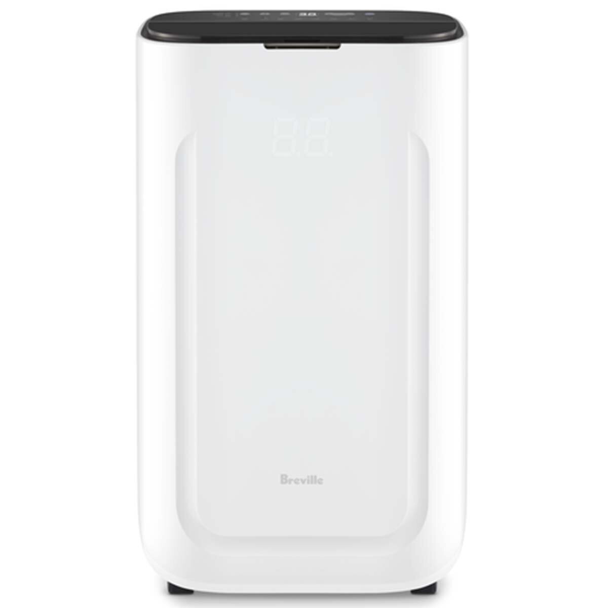 Appliances online air purifier sale
