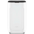 Breville The Smart Dry Air Purifier and Dehumidifier LAD708WHT2IAN1 image NaN