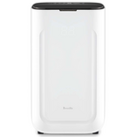 Breville The Smart Dry Air Purifier and Dehumidifier LAD708WHT2IAN1 hero image