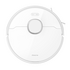 Dreame D10 Plus Robotic Vacuum and Mop DRE-D10P image NaN
