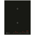 V-ZUG 40cm Induction Cooktop 3108560205 image NaN