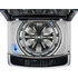 LG WTG1032VF 10kg Top Load Washing Machine image NaN