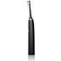 Philips HX9352/04 Sonicare DiamondClean Electric Toothbrush image NaN