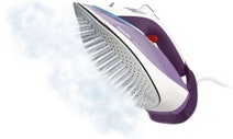 Philips GC4913 PerfectCare Azur Steam Iron hero image