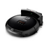 Samsung NaviBot Robotic Vacuum Cleaner SR8751 image NaN