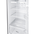 LG 279L Top Mount Frost Free Fridge GT-279BPL image NaN