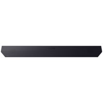 Samsung Q990F Q Series 11.1.4ch Dolby Atmos Soundbar HW-Q990F-XY hero image