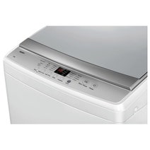 Haier HWT60AW1 6 kg Top Load Washing Machine hero image