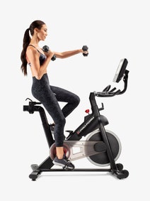 Proform PFEVEX77918 Smart Power 10.0 Cycle Spin Bike hero image