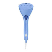 Philips Handheld garment steamer GC300/20 hero image