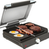 Ninja Sizzle Indoor Grill and Flat Plate GR101 image NaN