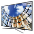 Samsung UA32M5500 32 Inch 80cm Smart Full HD LED LCD TV image NaN