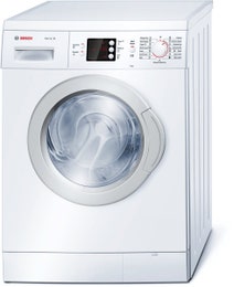 Bosch WAE22466AU Serie 4 7kg Front Load Washing Machine hero image