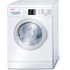 Bosch WAE22466AU Serie 4 7kg Front Load Washing Machine image NaN