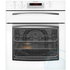 600mm/60cm Westinghouse Gas Wall Oven GGP475WLPG image NaN