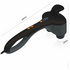 SOGA Portable Handheld Massager MASSAGER806KBLACK image NaN