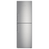 Liebherr 298L Bottom Mount Fridge SBNES4265RH image NaN