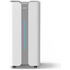 Ionmax+ Aire X 6 Stage Air Purifier ION1000PRO image NaN