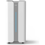 Ionmax+ Aire X 6 Stage Air Purifier ION1000PRO hero image