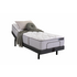 Sealy Posturepedic Summer Flex Firm Long Single Mattress - 735599 image NaN