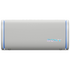 Sony ULT FIELD 5 Portable Bluetooth Speaker White SRSULT50W image NaN