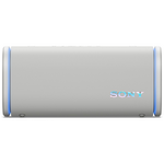 Sony ULT FIELD 5 Portable Bluetooth Speaker White SRSULT50W hero image