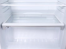 Electrolux ERM4307SDR 430L Upright Fridge hero image