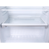 Electrolux ERM4307SDR 430L Upright Fridge image NaN