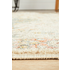 Rug Culture Legacy Extra Large Multi-coloured Rug 500X80CM - LEG-861-PAP-500X80 image NaN
