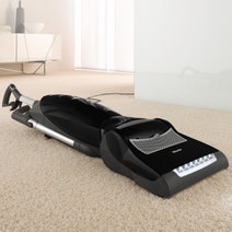 Miele 10354230 Dynamic U1 Upright Vacuum Cleaner hero image