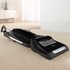 Miele 10354230 Dynamic U1 Upright Vacuum Cleaner image NaN