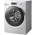 Panasonic NA-148VG3WAU 8Kg Front Load Washing Machine image NaN