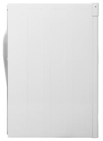 Simpson SDV501 5kg Ezi Loader Vented Dryer hero image