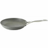 Ballarini 26cm Torino Frypan 67231 image NaN