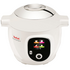 Tefal CY8511 Cook4Me+ Multi Cooker image NaN