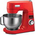 Sunbeam MX9200R Cafe Series Planetary Mixmaster® Food Mixer image NaN