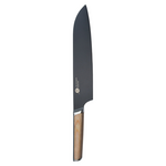 Everdure by Heston Blumenthal Santoku Knife 222mm Blade HBCKS2 hero image