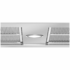 ILVE X301ISL 100cm Island Rangehood image NaN