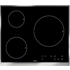 St George 5536300 Induction Cooktop image NaN