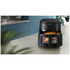 Philips 2000 Series 6.2L Airfryer XL Black NA230-00 image NaN