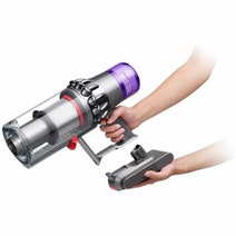 Dyson V11 Animal stick vacuum 371086-01 hero image